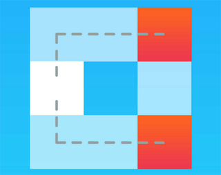 Illustration for article titled Ten Games I Want To Play On The Apple Watch